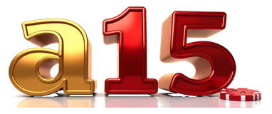 a15